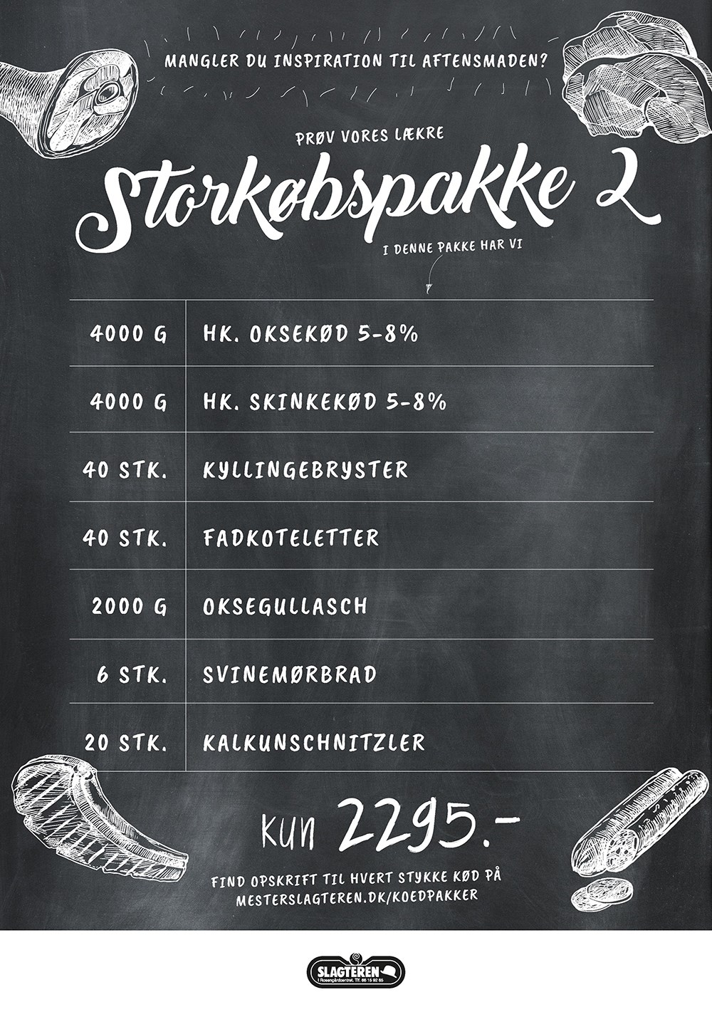 244710001_skilte_storkoeb_og_luksus_70x100_cm_side_2