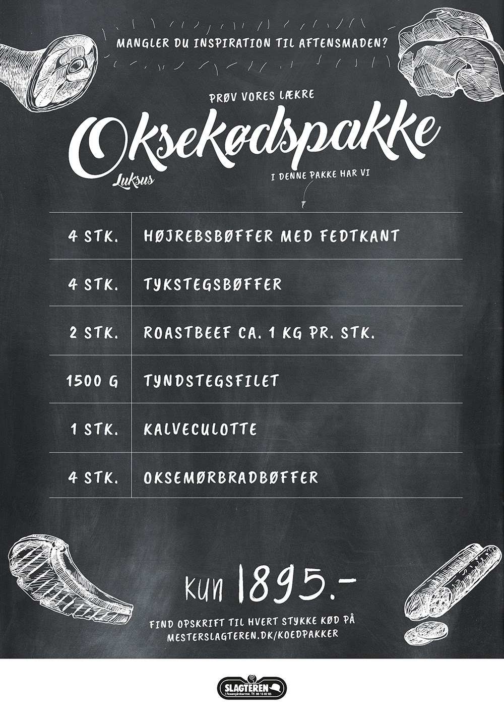 244710001_skilte_storkoeb_og_luksus_70x100_cm_side_3
