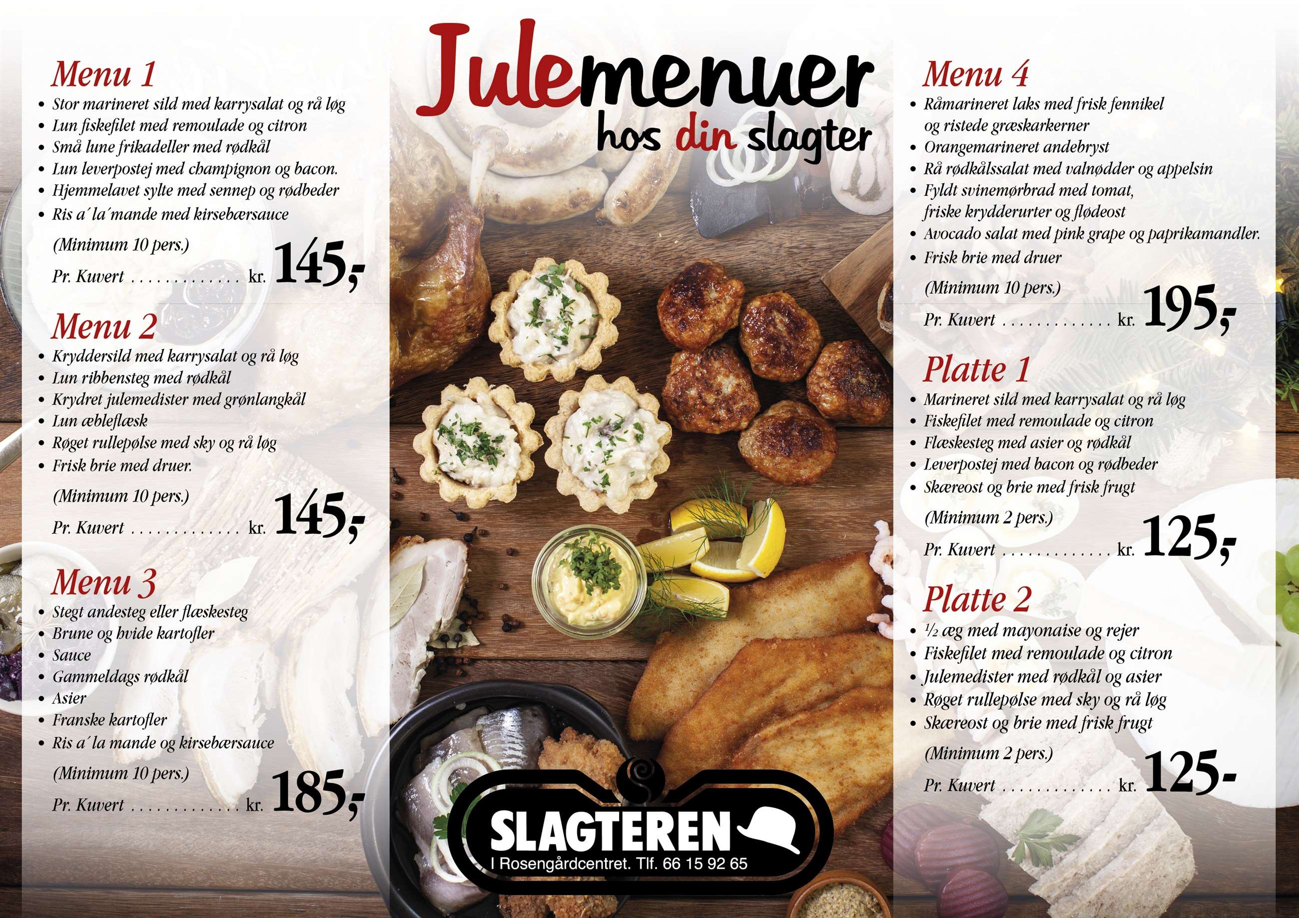 061410001_juleloesblad_menuer