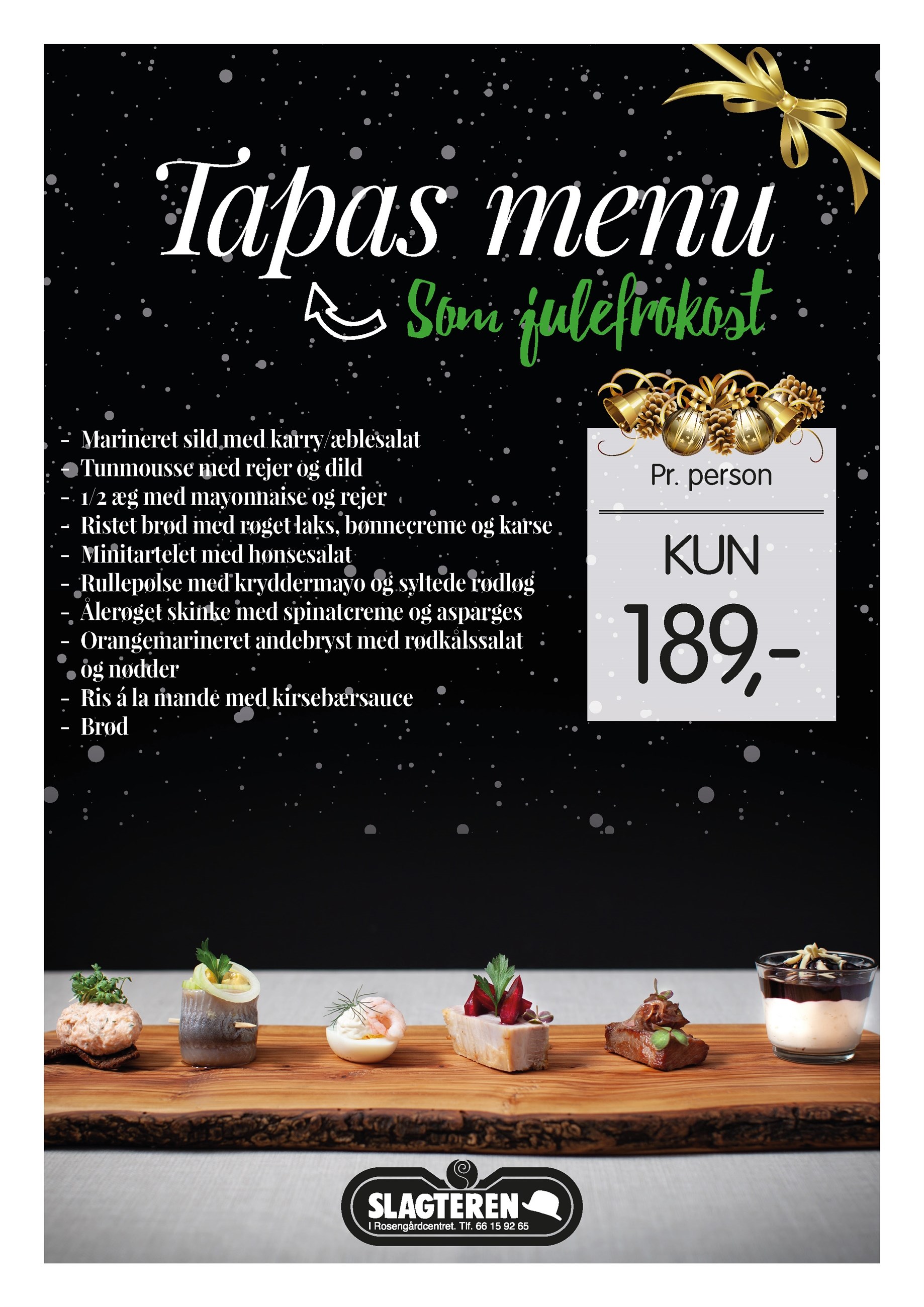 384110001_juletapas_a4