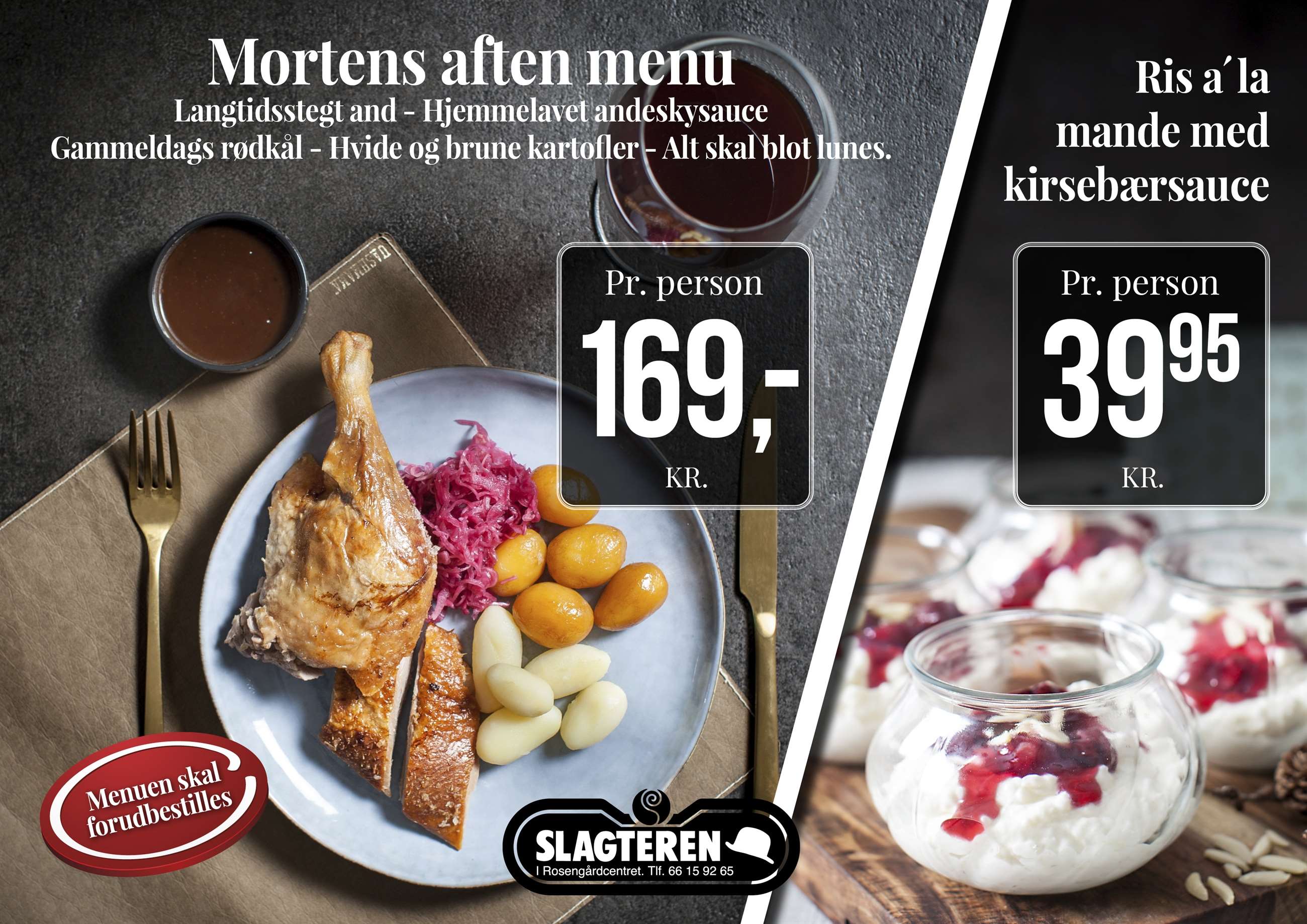 285510001_mortens_aften_a4_